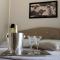B&B La Dolce Vita