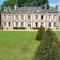 Château de Cleuville photo 14