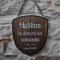 Helikon -la dimora del viandante- - Montalbano Elicona