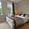 Luxary 4 Bed, 4 bathroom house in central Burnley - Burnley