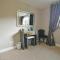 Luxary 4 Bed, 4 bathroom house in central Burnley - Burnley