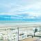 De Zandkorrel - Amazing seaview