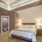 Bellaroto Suite & SPA