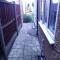 Grays Rest Over, with free parking