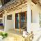 Mnana Beach Bungalows