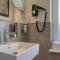 Boutique 53 & 56 Hamburg City, Trademark Collection by Wyndham