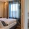 Boutique 53 & 56 Hamburg City, Trademark Collection by Wyndham