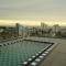 SkyCasa Holiday Apartments