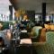 Van Der Valk Hotel Almere