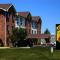 Comfort Inn Mount Pleasant - Racine