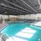 Holiday Inn Express & Suites Ludington by IHG