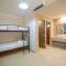 PARADISE APARTMENTS & SUITES