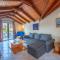 PARADISE APARTMENTS & SUITES