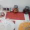 B&B SICILIA