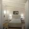 B&B La Dolce Vita