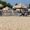 Hotel Nel Pineto