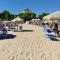 Hotel Nel Pineto