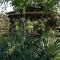 B&B De Rentmeesterhoeve