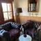 B&B De Rentmeesterhoeve