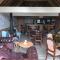 B&B De Rentmeesterhoeve