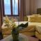 Hotel and Wellness Patriarca