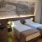 Hotel and Wellness Patriarca