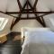 GLORIA LOFT GENT