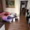 Suite Apartment 4 milano centrale