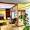 Ishimaru House