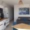Appartement Perle Bleue - Le Diamant