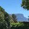 Villa Karibu