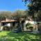 Villa Giannella