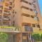 Mayorca Hotel Cairo