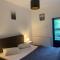 Residence SINAIA Apartments