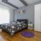 MANIROSI 3 apartman