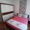 Apartman DORA