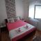 Apartman DORA