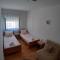 Apartman DORA