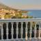 Apartman Saric K&M