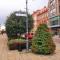 Apartament Centrum