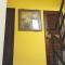 View Mountain B&B - تشيتشينج