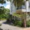 View Mountain B&B - تشيتشينج