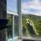 View Mountain B&B - تشيتشينج