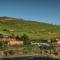 Quinta do Vallado - Douro Wine Hotel