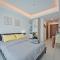 REFINED INTERIOR Studio in Laguna Beach Resort 2. - 乔木提恩海滩