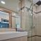 REFINED INTERIOR Studio in Laguna Beach Resort 2. - 乔木提恩海滩