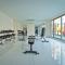 REFINED INTERIOR Studio in Laguna Beach Resort 2. - 乔木提恩海滩
