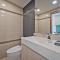 REFINED INTERIOR Studio in Laguna Beach Resort 2. - 乔木提恩海滩