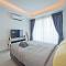 REFINED INTERIOR Studio in Laguna Beach Resort 2. - 乔木提恩海滩