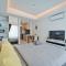 REFINED INTERIOR Studio in Laguna Beach Resort 2. - 乔木提恩海滩